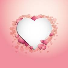 Αποτέλεσμα εικόνας για αγαπη-ερωτας