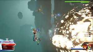 Scala Ad Caelum Walkthrough And Final Boss Guide Samurai Gamers