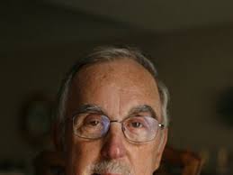 In Their Words: Larry Morrison