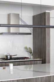 21 nyc kitchen design ideas for a modern home new york kitchen design pictures, videos, and tips for creating a functional and beutiful kitchen. Downtown Manhattan Nyc Modern Kitchen Cesar Nyc Kitchens