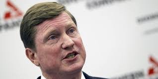 Breaking News: Balch Attorney Commits Suicide; Federal Investigation Rocks  Balch and Southern Company; Crosswhite Out?