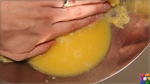 Saglikli Saclar Icin Patates Suyu Ile Yapilan 4 Sac Bakim Kuru Kendin Yap