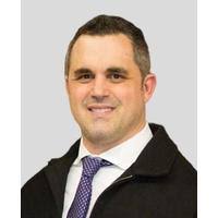 Top 10 Mortgage Profiles in Vancouver, WA