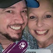 Does anyone know someone for gravel spreading?