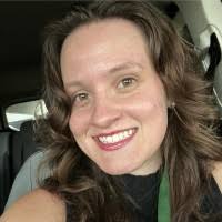 8700+ "'sarah" profiles