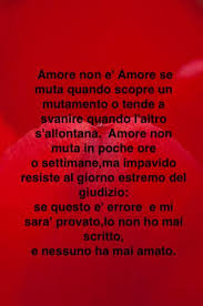 Mio dio, se il tuo amore. Immagini D Amore Bellissime Gratis Con Frasi Romantiche Per Lei E Per Lui