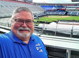 What are good pork tenderloin sandwich recommendations in Noblesville  Indiana?