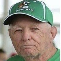 John Jerry Comeaux Obituary