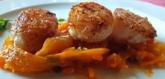 Die küche im gashof bären in randersaker ist typisch fränkisch. Gasthof Baren Randersacker Restaurant Bewertungen Telefonnummer Fotos Tripadvisor