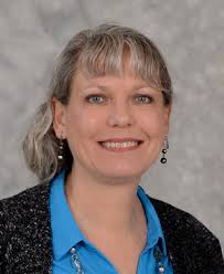 Smithville Manager of Plant Engineering receives inaugural Women in Fiber  Spotlight recognition