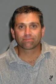 Troy Axelson Obituary (1966