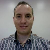 Daniel Horacio Morales Bove