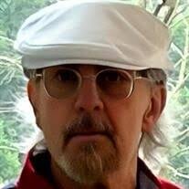 Donald Bowman Obituary