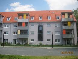 Der durchschnittliche mietpreis beträgt 8,58 €/m². 5 Zimmer Wohnung Zu Vermieten Konrad Adenauer Str 51 91126 Schwabach Forsthof Mapio Net
