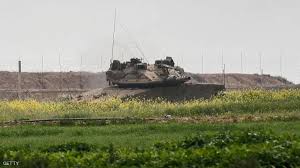 بحران اخیر خاورمیانه در پی افزایش حملات موشکی حماس به خاک اسرائیل و گسترش حملات هوایی اسرائیل به نوار غزه شدت یافته است. Ø§Ù„Ø¬ÙŠØ´ Ø§Ù„Ø¥Ø³Ø±Ø§Ø¦ÙŠÙ„ÙŠ ÙŠØ·Ù„Ù‚ Ù‚Ø°Ø§Ø¦Ù Ø¹Ù„Ù‰ Ù†Ù‚Ø·ØªÙŠ Ù…Ø±Ø§Ù‚Ø¨Ø© ÙÙŠ ØºØ²Ø© ØµØ­ÙŠÙØ© Ø§Ù„ÙˆØ·Ù†