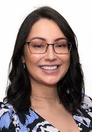 🎉 Exciting News from Hangers of Hope! 🎉 Please join us in giving a warm  welcome to Daniela Stokes, our new Human Resources Manager! Daniela brings  a wealth of experience in HR