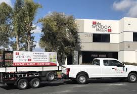 Window repair in oceanside, ca. Replacement Windows Doors Oceanside Ca The Window Shoppe