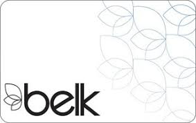 Once there, scroll down and click on check your balance link. Top Selling Gift Cards Gift Cards