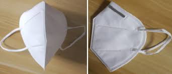 Price and other details may vary based on size and color. Sto Je Vazno Znati O Maskama Ljekarna Cakovec