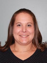 Jamie Paris's Instagram, Twitter & Facebook