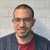 80+ "Amjad Khalil" profiles