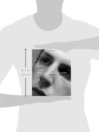 From Darkroom To Daylight