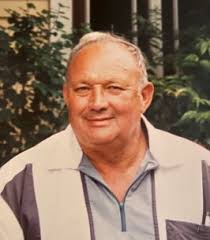 James Streets Obituary