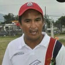 Stream Futbol Ascenso Ecuador music