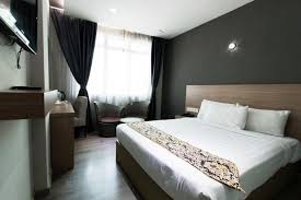 Se 273 recensioner, 186 bilder och bra erbjudanden på hotel 99, rankat #241 av 624 hotell i kuala lumpur och med betyget 3 av 5 på tripadvisor. Best Price On Hotel 99 Kuala Lumpur City In Kuala Lumpur Reviews