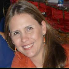 Un reencuentro maravillo, es un orgullo pertener a un excelente equipo…