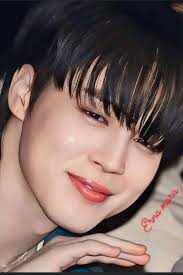 does eminem have fan love?