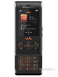 Sony's camera and audio expertise seamlessly integrated into smartphones, accessories and smart products. Sony Ericsson W595 Celulares Com Estados Unidos