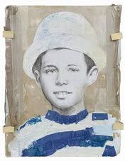 Han Modern & Contemporary