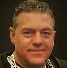 Cruise Against Cancer |