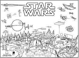38 Star Wars Ausmalbilder Darth Maul Background Clipartmalvorlagen Com Die Malvorlagen Fur Kinder Zum Ausdrucken