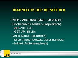 Si el médico determina que tu infección de hepatitis b es aguda (es decir que no se prolongará y desaparecerá por su cuenta), es posible que no necesites tratamiento. Fragen Zu Fallbeispiel 2 Ppt Video Online Herunterladen