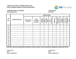 Check spelling or type a new query. Full Body Harness Pdf