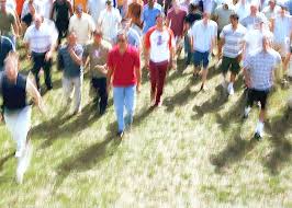 Maybe you would like to learn more about one of these? Chvala Spoluprace Psychologie Cz