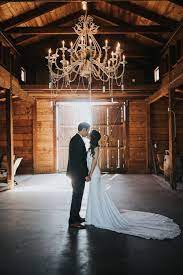 Ethereal Gardens Escondido California 17 San Diego Wedding Venues San Diego Wedding Wedding Venue Prices