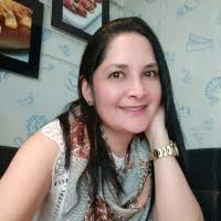 70+ "Luz Marina Flores" profiles