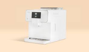 Watch on your tv, laptop, phone, or tablet. Review Terra Kaffe S Tk 01 Coffee Machine Surface Automatic Espresso Machine Coffee Machine Coffee Enthusiast