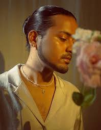 The Catbird Jewelry Blog