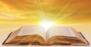 10 Beautiful Stories Of God S Grace And Mercy In The Old Testament