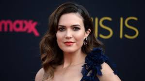 How much is mandy moore worth? Mandy Moore Lifestyle Wiki Net Worth Income Salary House Cars Favorites Affairs Awards Family Facts Biography Topplanetinfo Com Entertainment Technology Health Business More