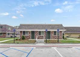 Empire construction associates, llc darbojas ēku būvniecība, māju būvniecība no, galvenais apakšuzņēmējs aktivitātēs. Westlake Empire Construction