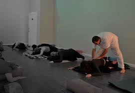 Maybe you would like to learn more about one of these? Nc Yoga Cary Triangle