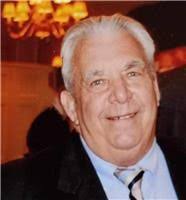 Wilfred Moreau Obituary (2023)