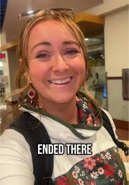 Moving to Fairbanks Alaska: What to Expect