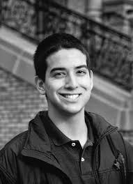 I am but one, but I am one. I cannot do everything, but I can do something.  What I can do, I ought to do, and what I ought to d