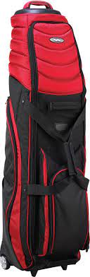 Bag Boy T 2000 Travel Cover Bag Boys Bags Golf Trip